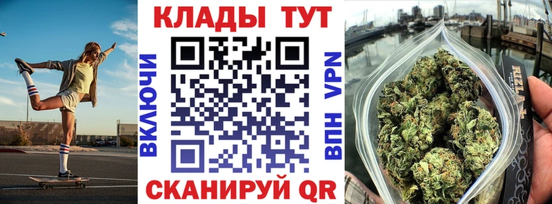 Купить Cocaine  Меф мяу мяу  APVP  Гашиш  Костомукша