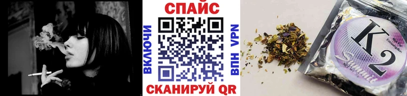 Купить  Костомукша  БУТИРАТ оксана 