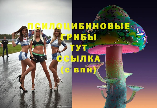 mdma Волосово