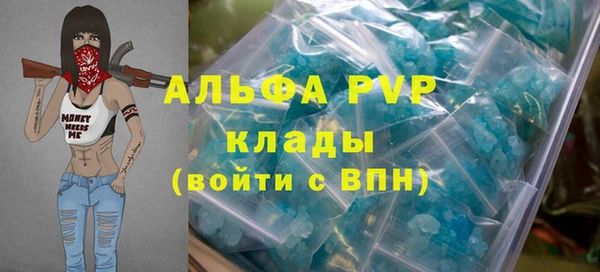 амф Володарск