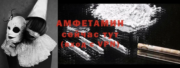 амф Володарск