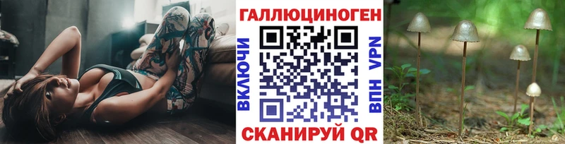 Галлюциногенные грибы MAGIC MUSHROOMS  Купить где  Костомукша 